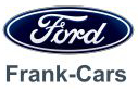 FrankCars_Ford